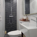 armoire salle de bain etroite