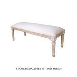 banc de lit a vendre