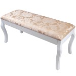 banc de lit a vendre