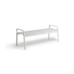 banc de lit jasper