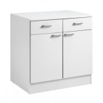 buffet bas cuisine fly