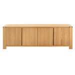 buffet bas cuisine fly