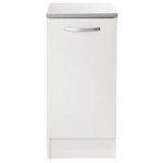 buffet bas cuisine fly