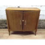 buffet bas fifties