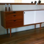 buffet bas fifties