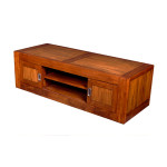 buffet bas indonesien