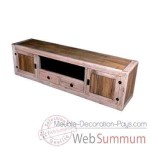 buffet bas indonesien