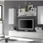 buffet bas salon pas cher