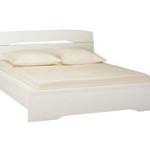 buffet de cuisine 80 cm housebox