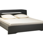 buffet de cuisine 80 cm housebox