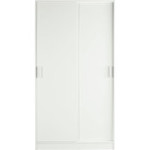 buffet de cuisine 80 cm housebox