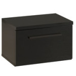 buffet de cuisine 80 cm housebox