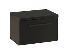 buffet de cuisine 80 cm housebox