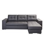 canape d'angle 200x200