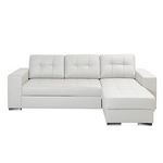 canape d'angle 200x200