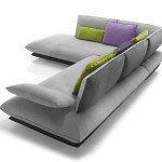 canape d'angle 200x200