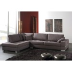 canape d'angle 200x200