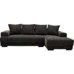 canape d'angle 200x200