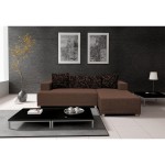 canape d'angle 200x200