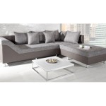 canape d'angle 200x200