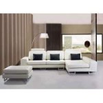 canape d'angle 200x200