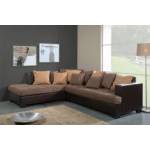 canape d'angle 200x200