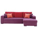 canape d'angle atlas