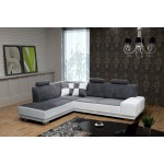 canape d'angle atlas