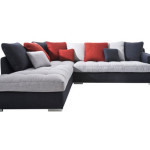 canape d'angle atlas