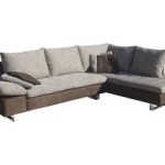 canape d'angle atlas