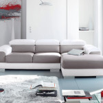 canape d'angle atlas