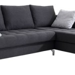 canape d'angle atlas