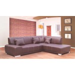 canape d'angle atlas