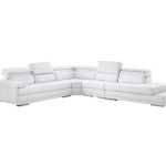 canape d'angle atlas