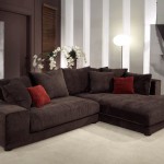 canape d'angle droit