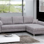 canape d'angle droit