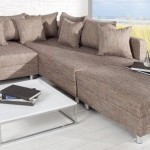 canape d'angle droit