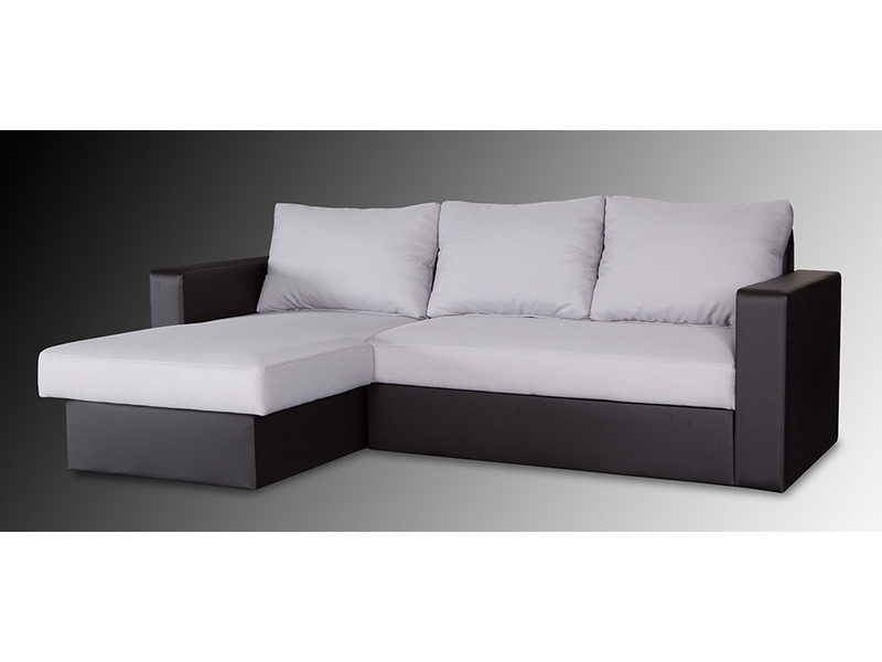 canape d'angle lit pas cher