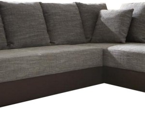 canape d'angle reversible