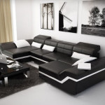 canape d'angle suisse