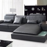 canape d'angle suisse