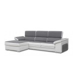 canape d'angle ulysse