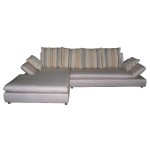 canape d'angle ulysse