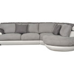 canape d'angle ulysse