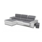 canape d'angle ulysse