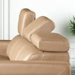 canape d'angle ulysse