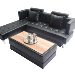 canape d'angle ulysse