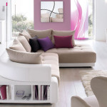 canape d'angle ulysse