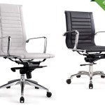 chaise de bureau charleroi