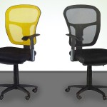 chaise de bureau charleroi
